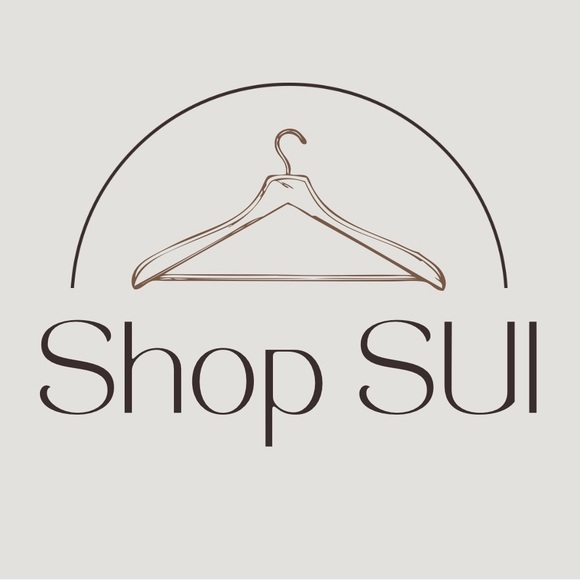 shopsui